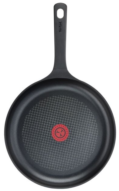 TEFAL G6050514