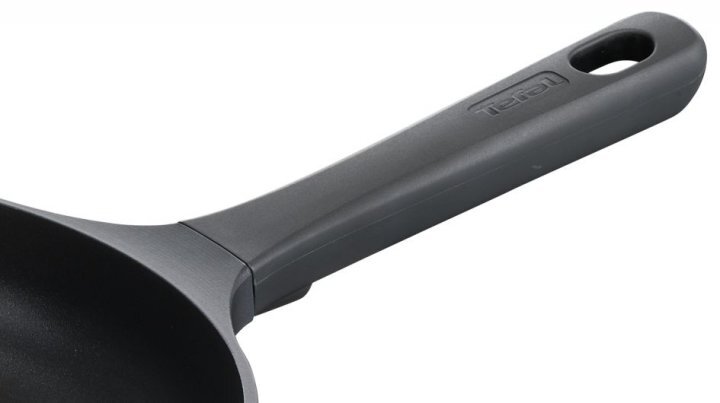 TEFAL G6050514