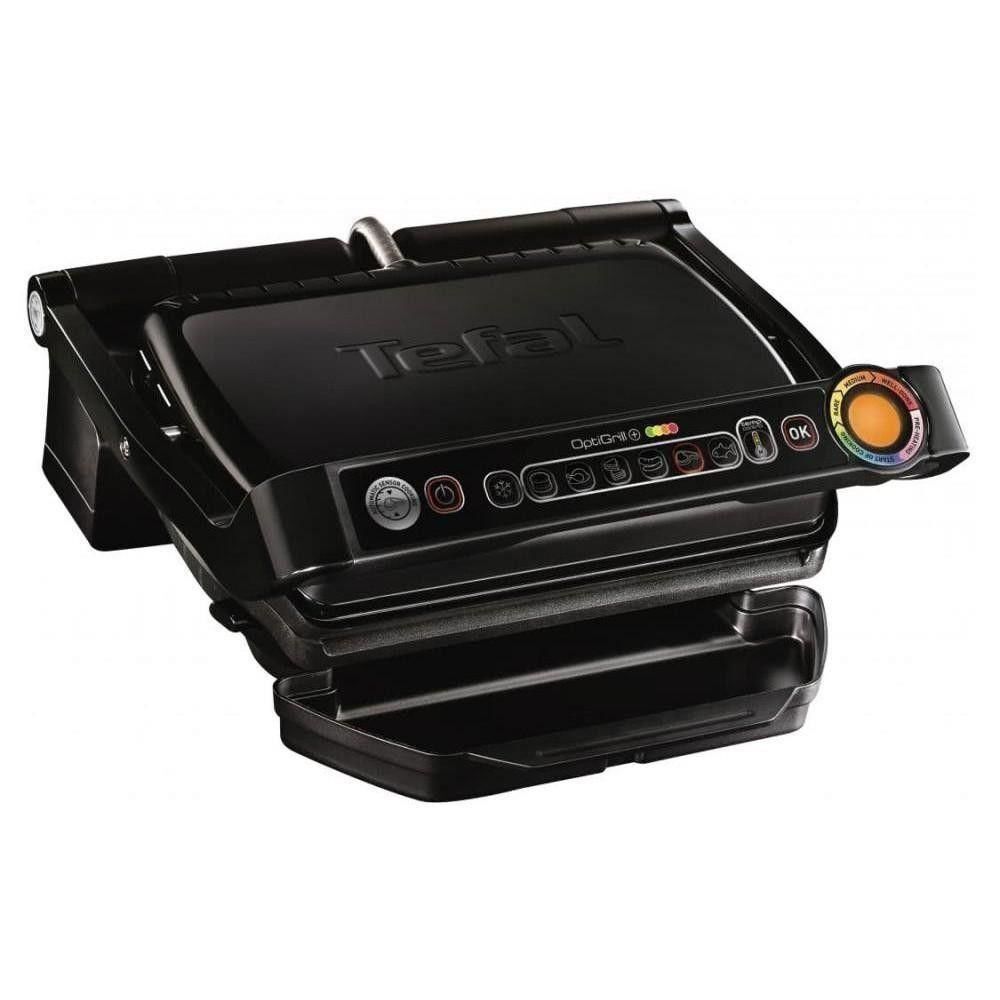 TEFAL GC714834