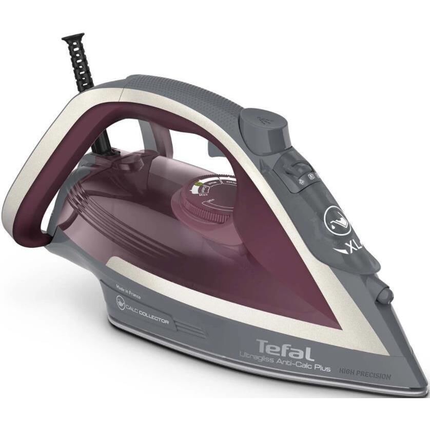 TEFAL FV6840E0