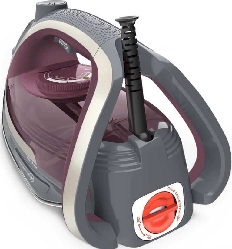 TEFAL FV6840E0