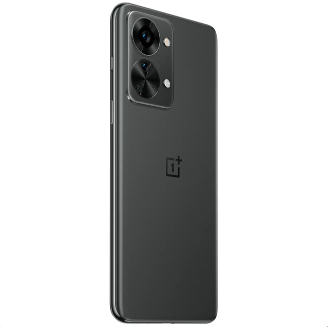 OnePlus Nord 2T / 6.43 AMOLED 90Hz / Dimensity 1300 / 8GB / 128GB / 4500mAh / Grey