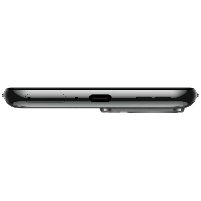 OnePlus Nord 2T / 6.43 AMOLED 90Hz / Dimensity 1300 / 8GB / 128GB / 4500mAh / Grey