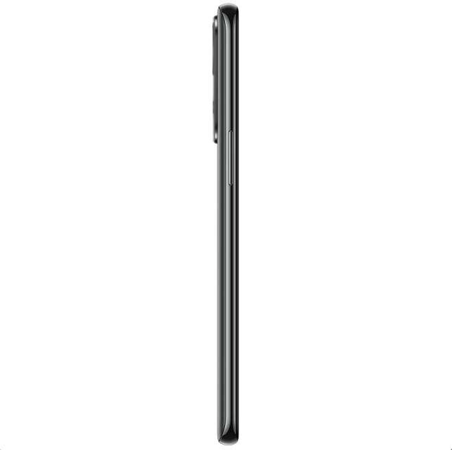 OnePlus Nord 2T / 6.43 AMOLED 90Hz / Dimensity 1300 / 8GB / 128GB / 4500mAh / Grey