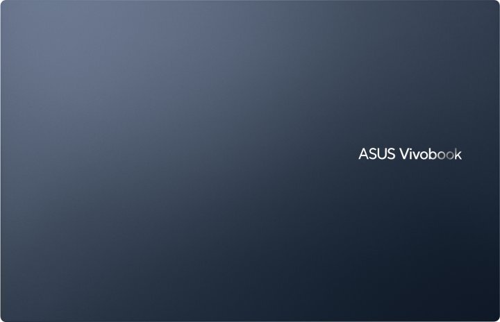 ASUS Vivobook 15 X1504ZA / 15.6 FullHD / Core i5-1235U / 8GB RAM / 512GB SSD / No OS