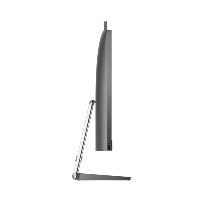 Lenovo IdeaCentre 5 24IAH7 / 23.8 FullHD IPS / Core i7-13700H / 16GB DDR5 / 512GB NVMe / Intel Iris Xe / No OS