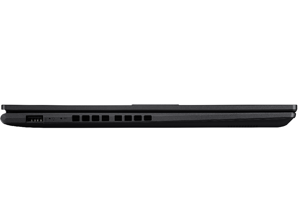 ASUS Vivobook 15 OLED X1505VA / 15.6 OLED 2.8K 120Hz / Core i7-13700H / 16Gb RAM / 1.0Tb SSD / Intel Iris Xe / No OS