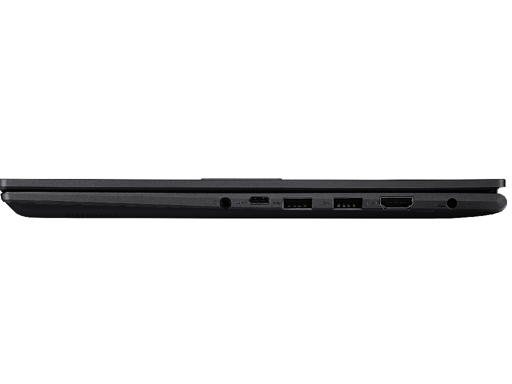 ASUS Vivobook 15 OLED X1505VA / 15.6 OLED 2.8K 120Hz / Core i7-13700H / 16Gb RAM / 1.0Tb SSD / Intel Iris Xe / No OS