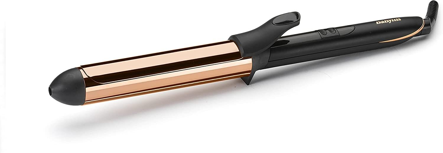 Babyliss C459E