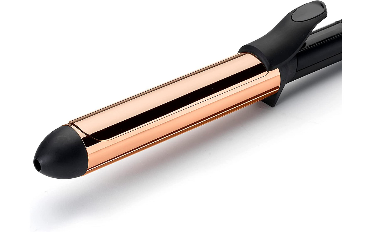 Babyliss C459E