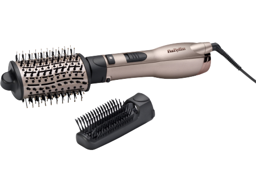 Babyliss AS90PE