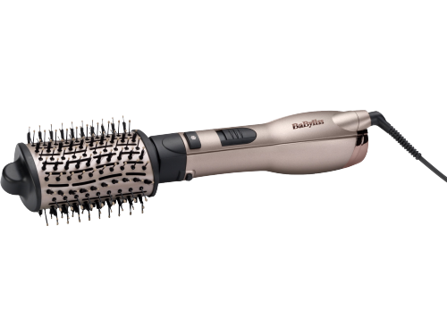 Babyliss AS90PE