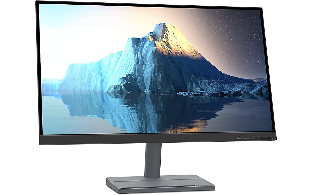 Lenovo L27q-38 / 28 VA 2560x1440