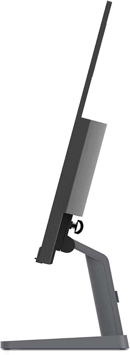 Lenovo L27q-38 / 28 VA 2560x1440