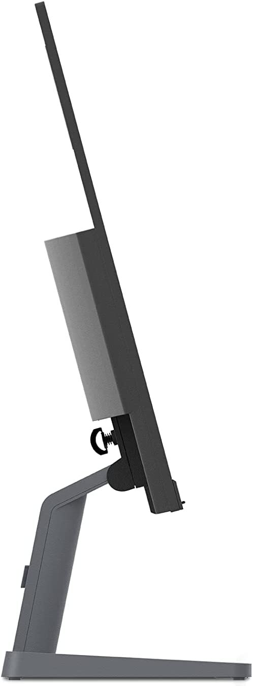 Lenovo L27q-38 / 28 VA 2560x1440