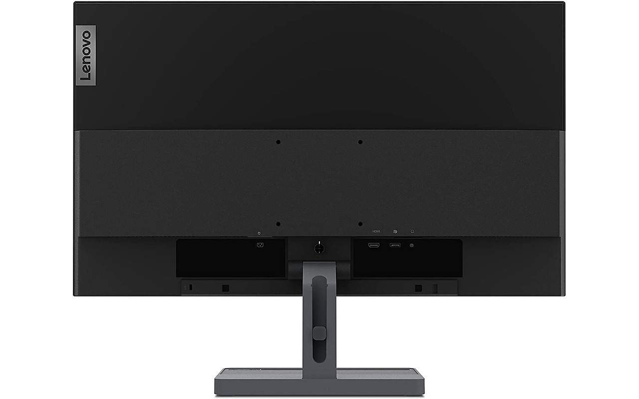 Lenovo L27q-38 / 28 VA 2560x1440