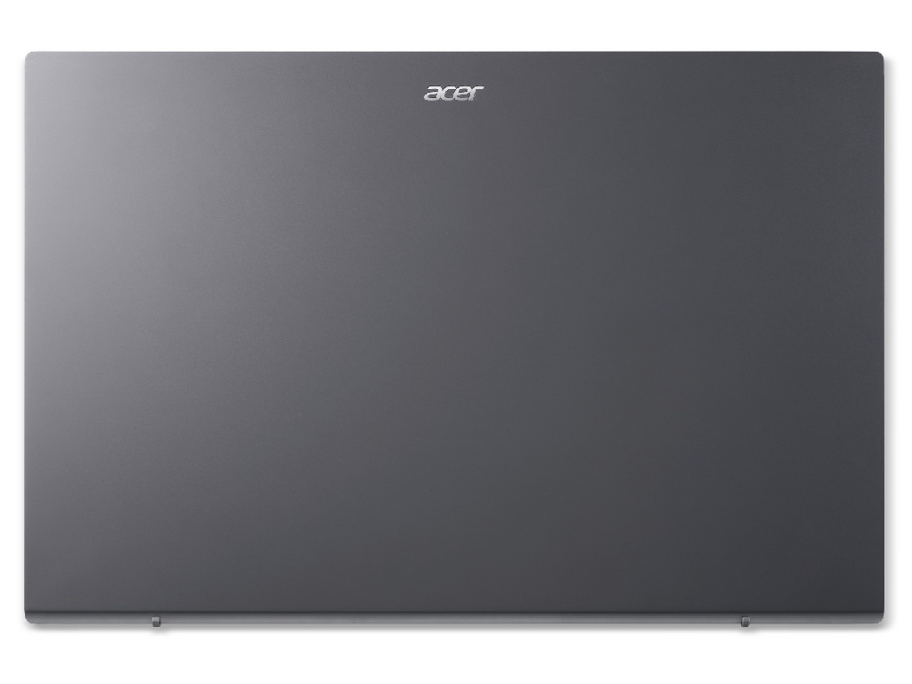 ACER Extensa EX215-55-57LV / 15.6 IPS FullHD / Core i5-1235U / 16GB DDR4 / 1.0TB NVMe / Intel Iris Xe / No OS /