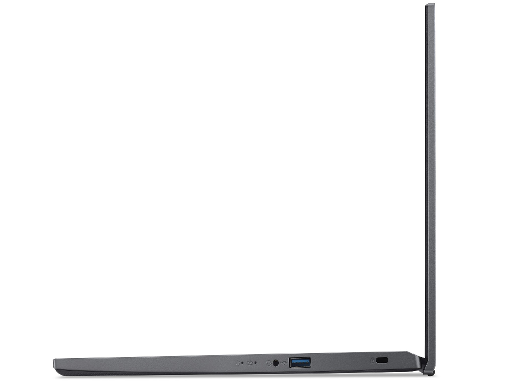 ACER Extensa EX215-55-559Z / 15.6 IPS FullHD / Core i5-1235U / 16GB DDR4 / 512GB NVMe / Intel Iris Xe / No OS /