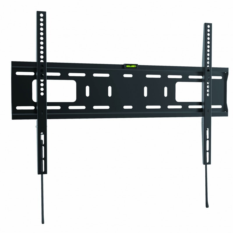 Reflecta PLANO Flat 70-6040 Black