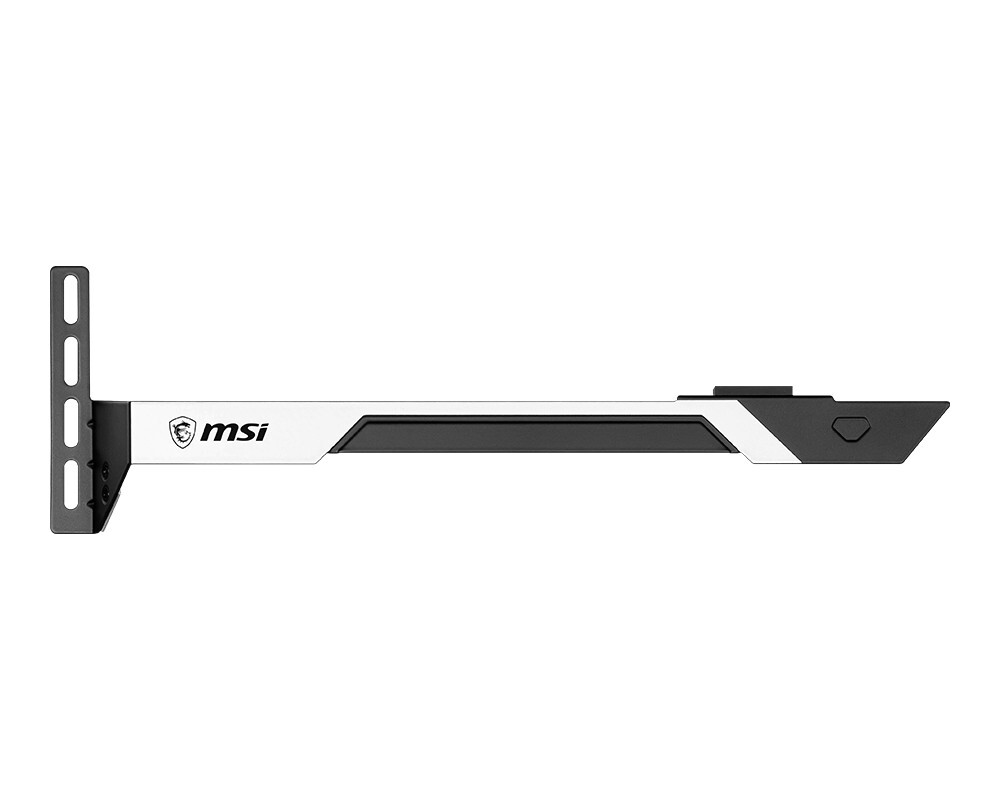 MSI GeForce RTX 4090 VENTUS 3X 24G OC / 24GB GDDR6X 384Bit