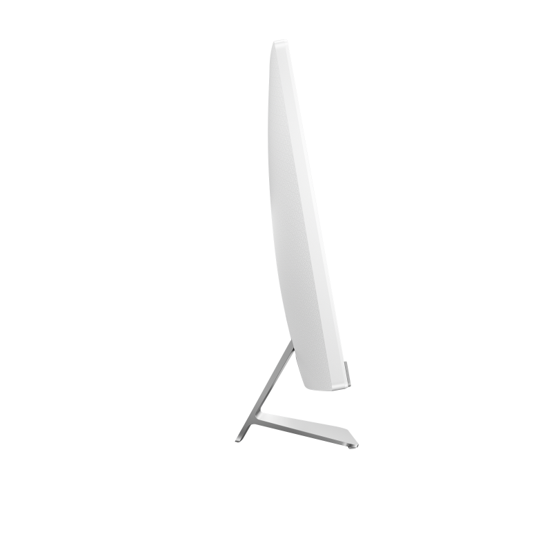 ASUS A3402 / 23.8 FullHD / Core i3-1215U / 16GB DDR4 / 256GB NVMe / Intel Iris Xe / No OS /