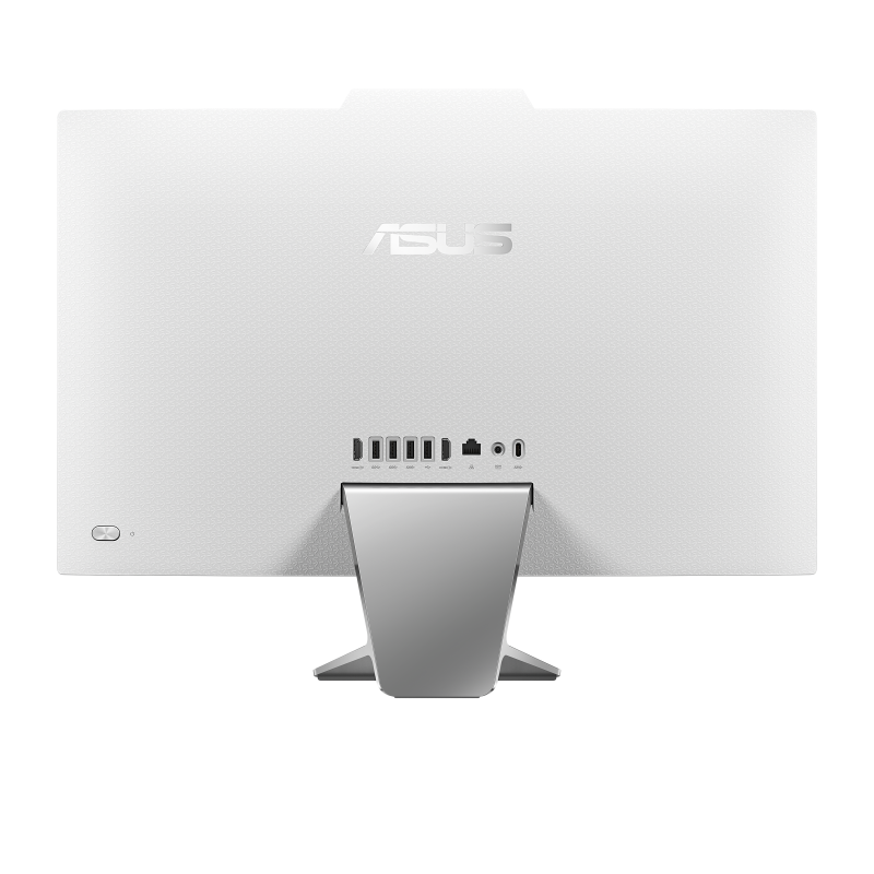 ASUS A3402 / 23.8 FullHD / Core i3-1215U / 16GB DDR4 / 256GB NVMe / Intel Iris Xe / No OS /