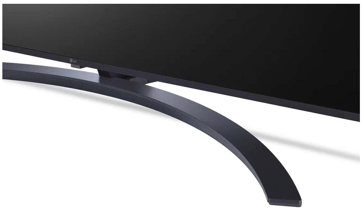 LG 86UQ91003LA