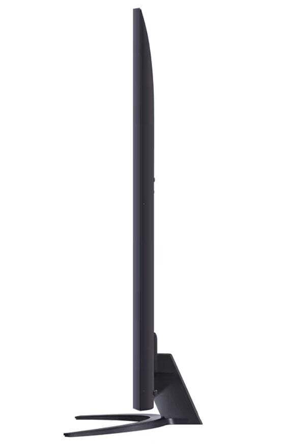 LG 86UQ91003LA