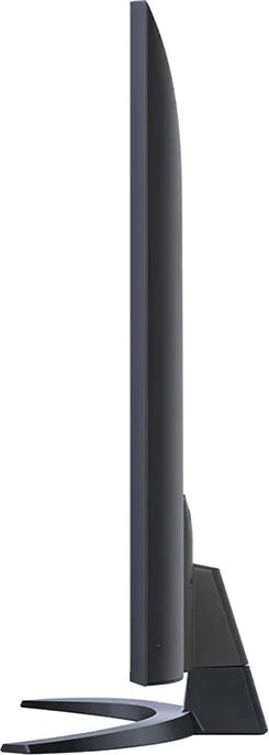 LG 70NANO763QA