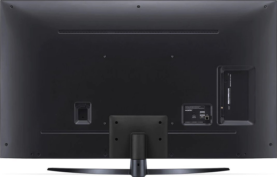 LG 70NANO763QA