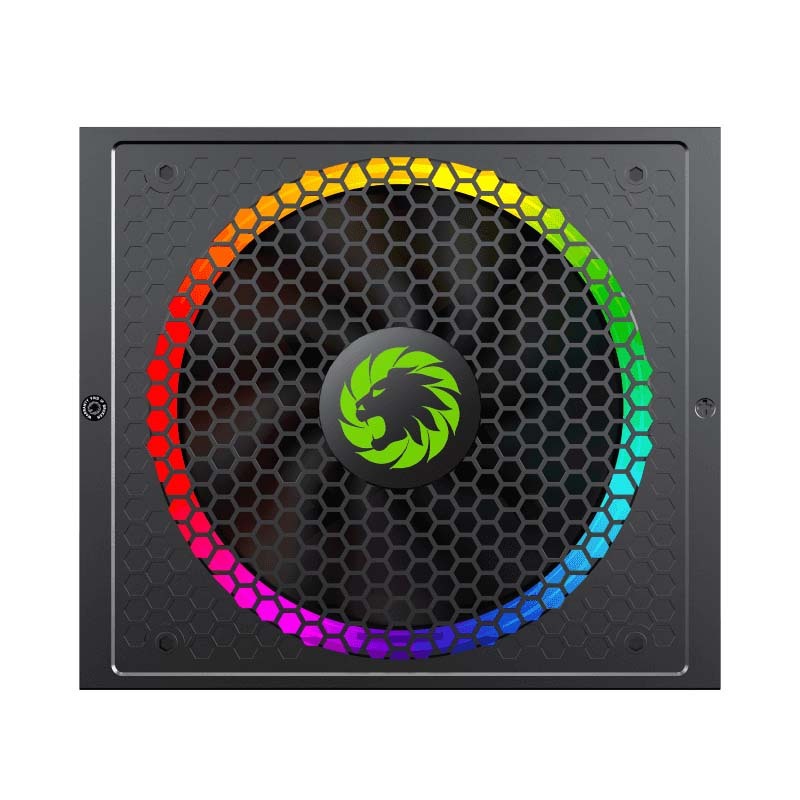 GameMax RGB-1300