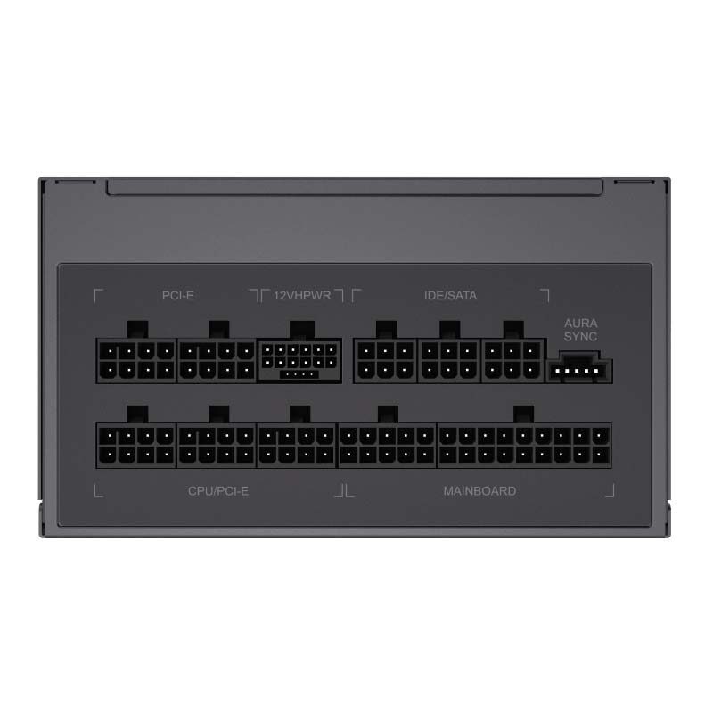 GameMax RGB-1300
