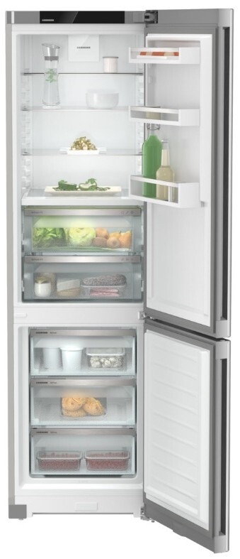 Liebherr CBNsfd 5733