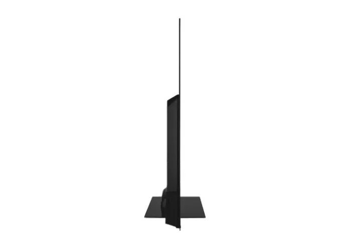 Toshiba 65XA9D63DG / 65 OLED UHD Android TV 11