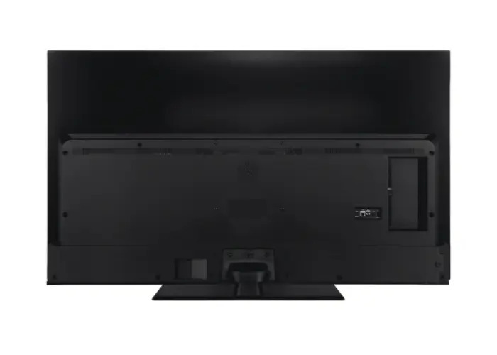 Toshiba 65XA9D63DG / 65 OLED UHD Android TV 11