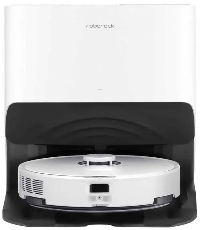 Xiaomi Roborock S8 Pro Ultra White
