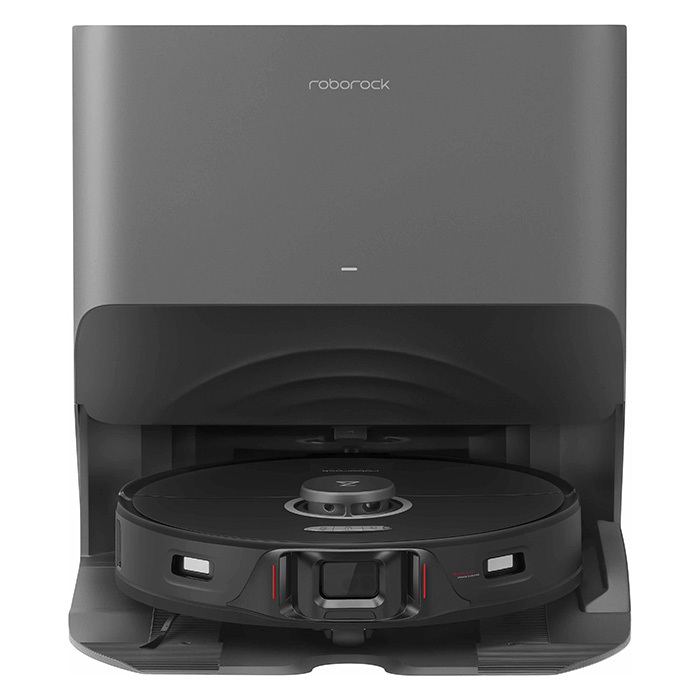 Xiaomi Roborock S8 Pro Ultra Black
