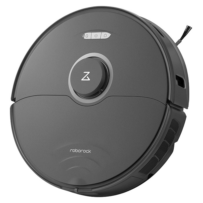 Xiaomi Roborock S8 Pro Ultra Black