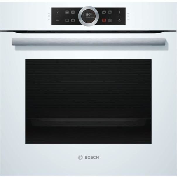 Bosch HBG634BW1
