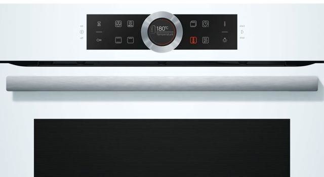Bosch HBG634BW1