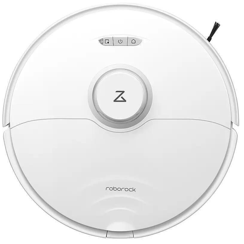 Xiaomi Roborock S8 White