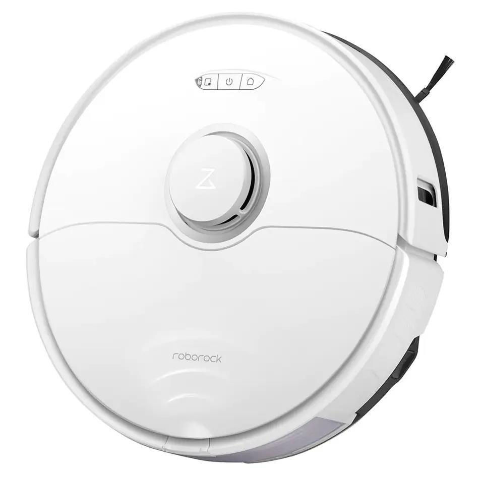 Xiaomi Roborock S8 White