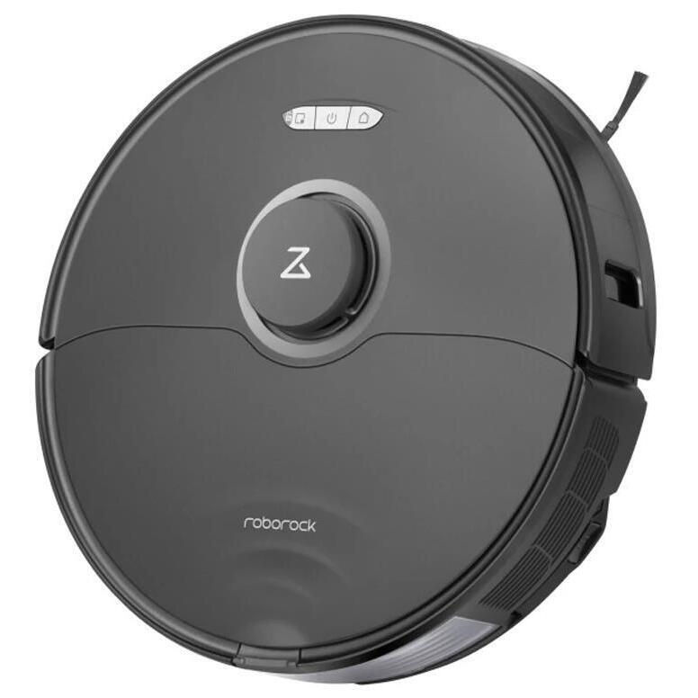Xiaomi Roborock S8 Black