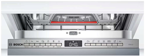 Bosch SPV4HMX54E