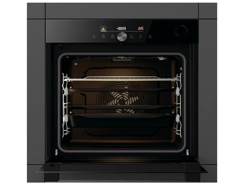 GORENJE BPSA 6747 DGWI