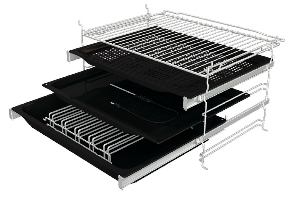 GORENJE BPSA 6747 DGWI