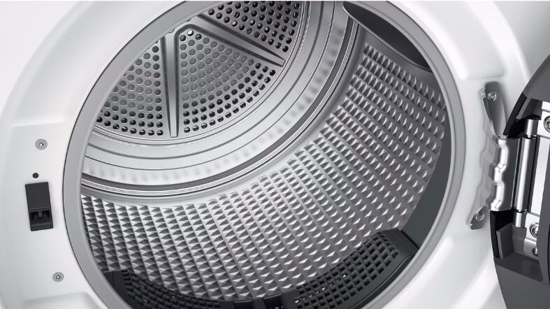 Whirlpool FFTM229X2BEE