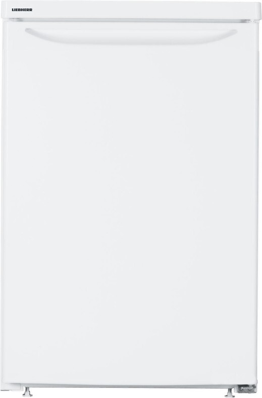 Liebherr LIEBHERR T 1400