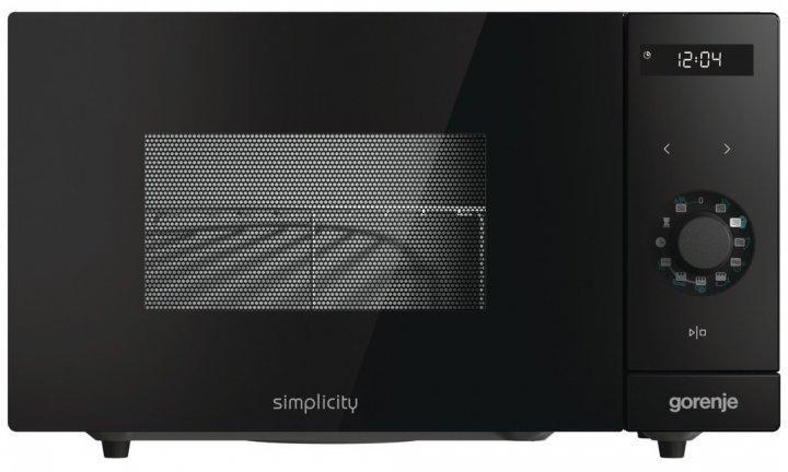GORENJE MO235SYB
