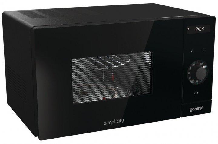 GORENJE MO235SYB